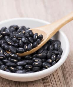 Đỗ đen nguyên chất không chất bảo quản tốt cho sức khỏe