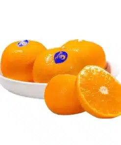 Quýt Úc nhập khẩu thơm ngon tốt cho sức khỏe