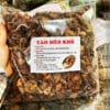 Táo Mèo Khô - Sản Phẩm Tự Nhiên, Bổ Dưỡng cho Sức Khỏe - Túi 1kg