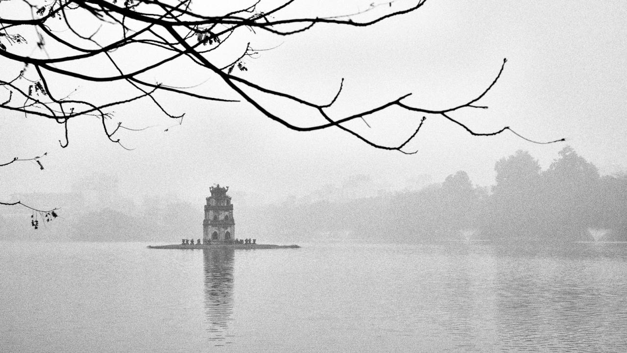 Bánh Cốm Hà Nội và Văn Hóa Ăn Uống: Nguồn Gốc và Phong Tục