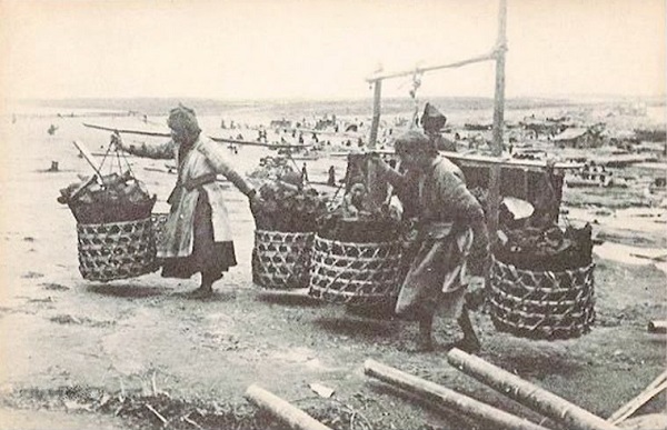 Bánh Cốm Hà Nội và Văn Hóa Ăn Uống: Nguồn Gốc và Phong Tục