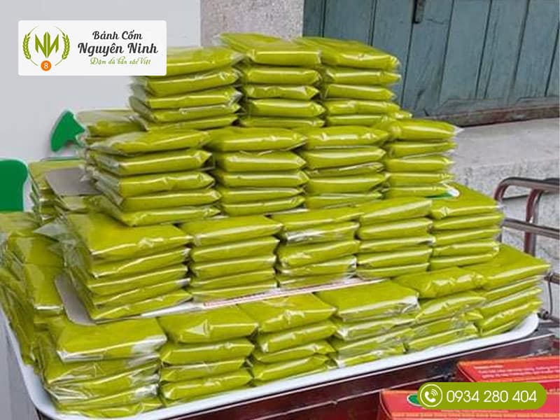 Sơ chế nguyên liệu