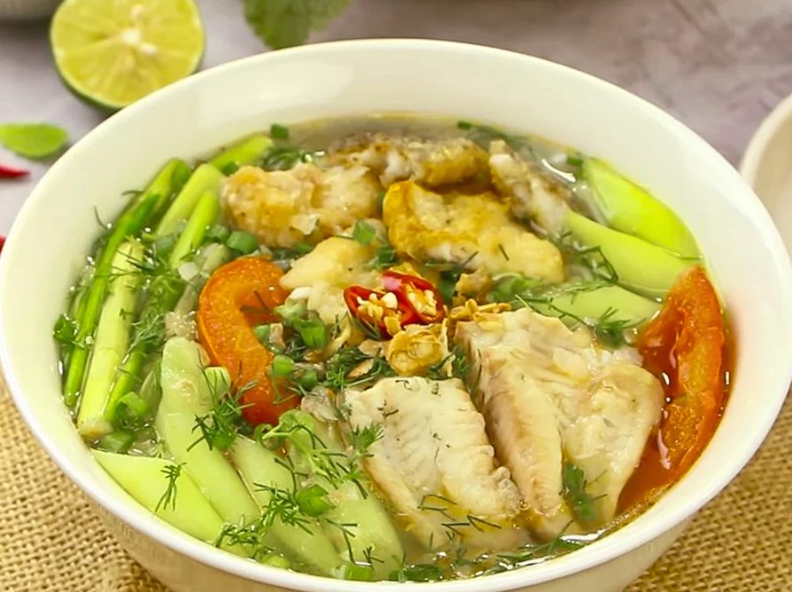 Top 7 Đặc Sản Miền Bắc Không Thể Bỏ Qua: Hương Vị Đậm Đà Bản Sắc Việt