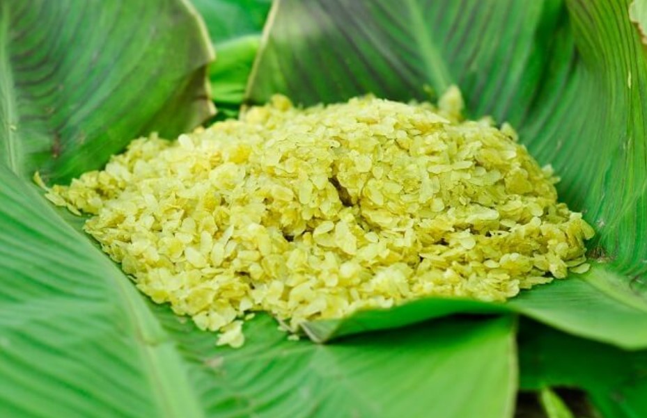 7 Đặc Sản Hà Nội Mua Về Làm Quà Mà Bạn Nên Biết Khi Du Lịch Thủ Đô